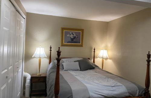 Westside Large Home - Foto 29