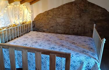 Casa da Ti Elvira - Foto 19