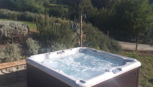 Fattoria Capobianco - Foto 4