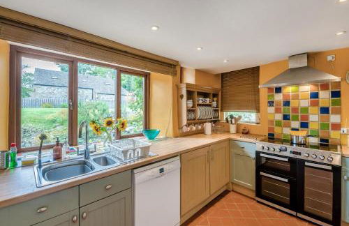 4 Bed in Malham oc-c32684 - Foto 4