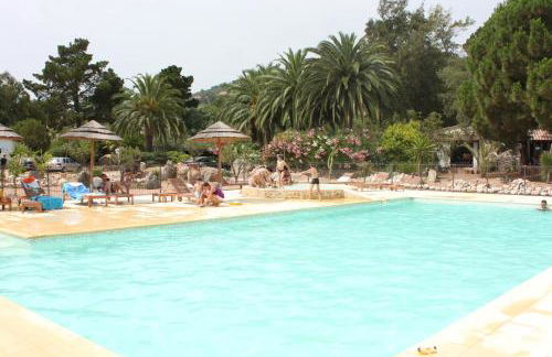 Residence U Veniqui - Foto 36