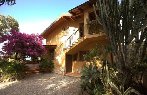 Villa Panorama - Foto 33