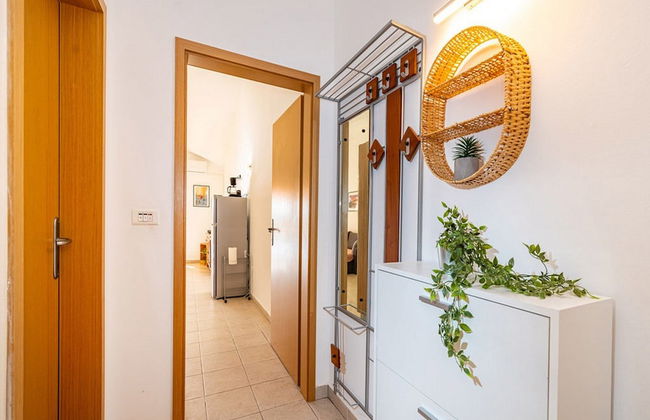 Apartment Irena - Foto 13