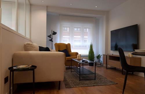 Apartamento Nordeste - Foto 8