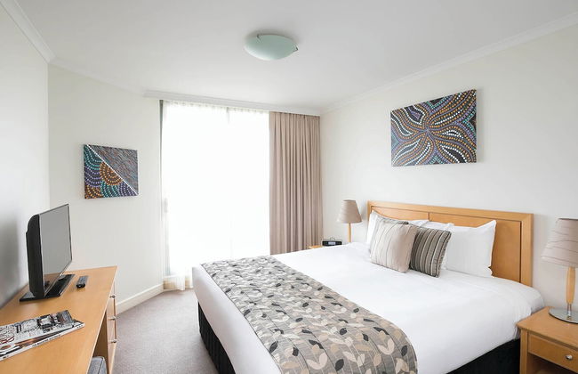 The Sebel Sydney Chatswood - Foto 11