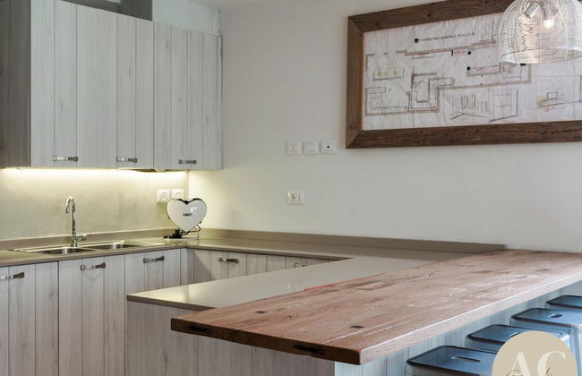 La Tavolata in Incudine - Foto 15