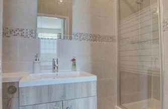 3 Bed in Welshpool oc-bow122 - Photo 30