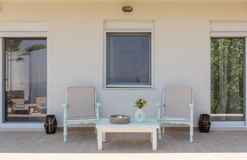 Jacob's Place Kalamos - Foto 24