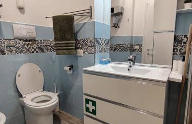 Rita's Paradise - Foto 17