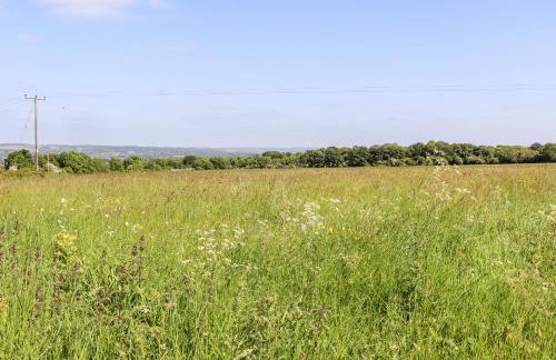 Woodbine Cottage - Photo 28