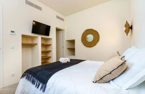 La Réserve-Comporta by Terresens - Foto 60