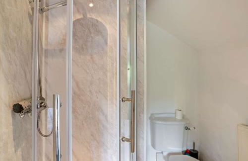 3 Bed in Llwyncelyn 49854 - Photo 12