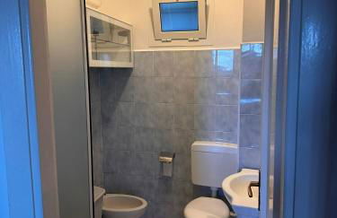 Il Poggio nel verde - Foto 8