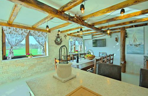 Villa Gloria Vita - Foto 14