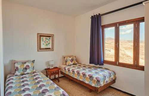 Playa Marina Eco Beach Villa - Foto 51