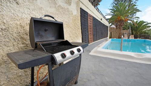 Casa El Drago - Foto 5