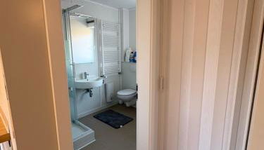 Ferien-Monteurwohnung in Scharrel , Neustadt am Rübenberge - Foto 2