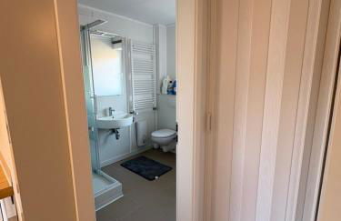 Ferien-Monteurwohnung in Scharrel , Neustadt am Rübenberge - Foto 2