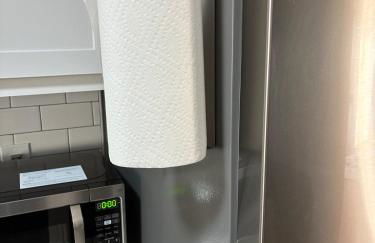 Cute bungalow in a great St Louis neighborhood - Foto 13