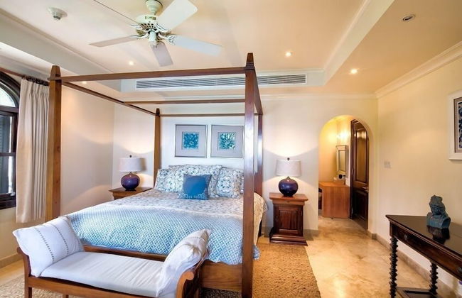 Sandy Cove 204 - Foto 12