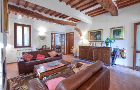 Pet Friendly Home In Frazione Mercatello - Foto 29