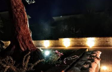 Tratturo dei Greci, biocasa vacanza - Foto 9