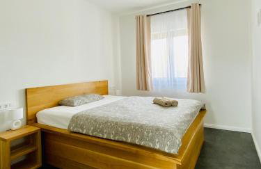 Villa Fluggi near Labin - Foto 60