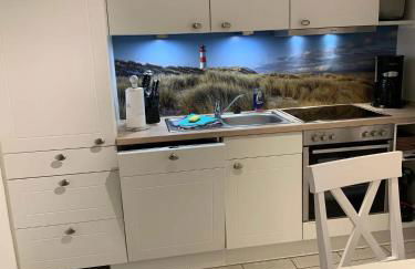 Ferienanlage Kappeln-Kopperby 2 - Foto 1