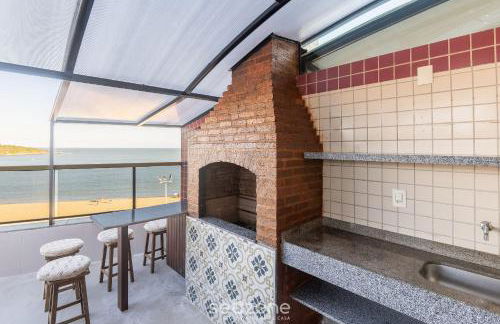 Ático con piscina y vista al mar - VDI0401 - Foto 15