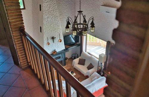 El Valle Dorado - Foto 29