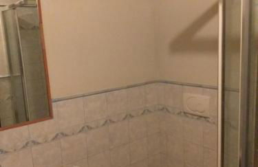 Appartamento Azzurra - Foto 8