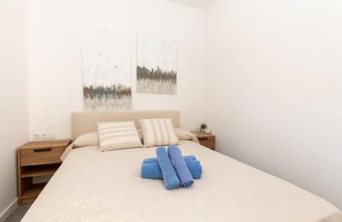 Apartment Jardins de S'Agaro by Interhome - Foto 14