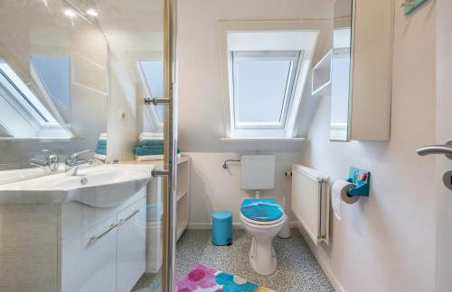 Ferienwohnungen Andresen - Foto 45