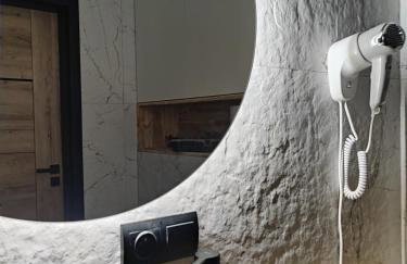 Apartament w Bartoszycach - Foto 30