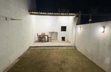 The Brown beach House - Foto 24