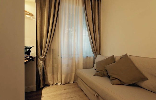 Aruna Suites - Photo 14