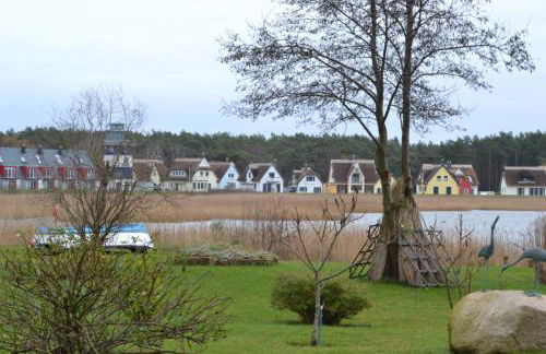 Ferienwohnung Generalsuite - Foto 9