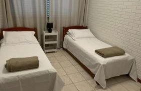 Refúgio na Praia Aguas de Cachoeira - Photo 19