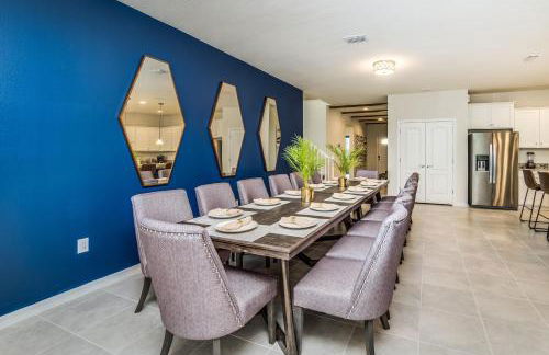 bsv_villa8856 - Foto 12