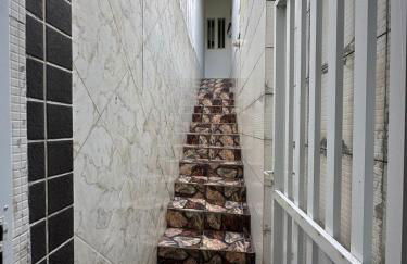 Casa aconchegante em Barra dos Coqueiros - Foto 14