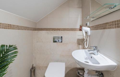 Jaskółka - pokoje i apartament przy plaży - Photo 16