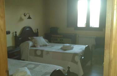 Casa de Aldea El Boje - Foto 9