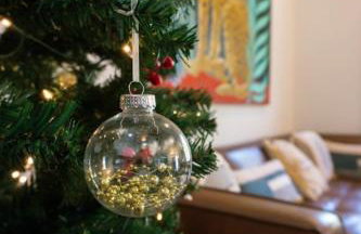 The Dakota by Juniper Holiday + Home - Foto 4