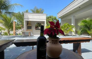 Villa Rocha mar - Foto 7