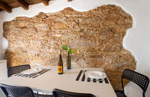 Recanto do Sossego - Foto 1