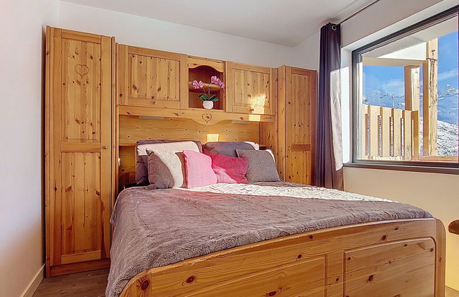 Les Olympiades - Foto 32