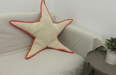 Katofli Holiday Home - Foto 13