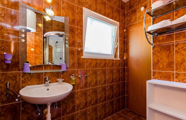 Villa Aura - Adult Only - Foto 10