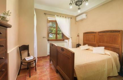 Pg-g601-voan6at - Villa Augusto 10 - Foto 44