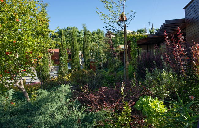 Vale de São Torcato Houses and Wine Bar - Photo 73